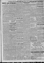giornale/TO00185815/1917/n.259, 2 ed/003